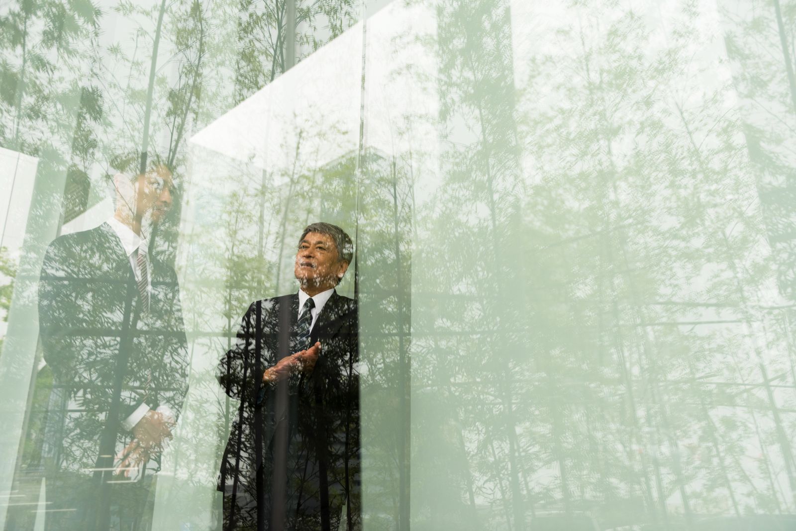 À propos d’Eventus